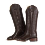 ATENEA CAFÉ - Imagen de 3