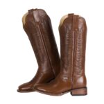 ATENEA MIEL - Imagen de 3