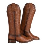 OLYMPIA SHEDRON - Imagen de 3