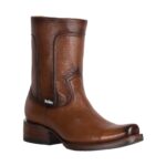 APOLO MIEL - Imagen de 2