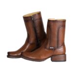 APOLO MIEL - Imagen de 3