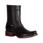 APOLO NEGRO - Imagen de 3