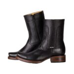 APOLO NEGRO - Imagen de 2