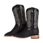 ARIZONA H - Imagen de 3