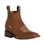 ARIZONA - Imagen de 2