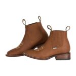 ARIZONA - Imagen de 3