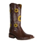 AURORA - Imagen de 2