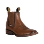 BOTÍN ATENEA MIEL - Imagen de 2