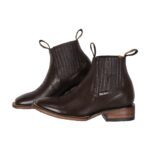 BOTÍN ATENEA CAFÉ - Imagen de 2