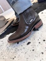 BOTÍN ATENEA CAFÉ - Imagen de 3