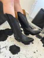 CALIFORNIA - Imagen de 3