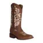 COLORADO - Imagen de 2