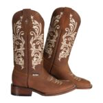 COLORADO - Imagen de 3