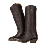 DENISSE - Imagen de 3