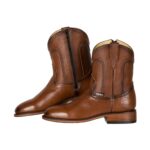 EROS MIEL - Imagen de 3