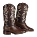 GOTA DE MAR - Imagen de 3