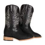 ZEUS NEGRO - Imagen de 2