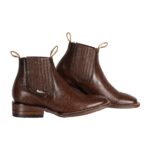 MONTANA - Imagen de 3