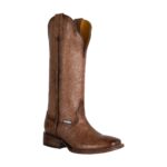 OLYMPIA  LATE - Imagen de 2