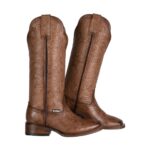 OLYMPIA  LATE - Imagen de 3