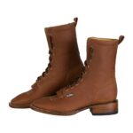 SILVESTRE - Imagen de 3