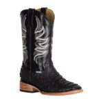 TESEO NEGRO - Imagen de 2