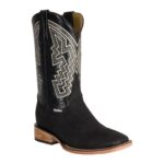 ZEUS NEGRO - Imagen de 2