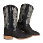 ZEUS NEGRO - Imagen de 3