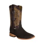 ZEUS CAFÉ - Imagen de 2