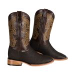 ZEUS CAFÉ - Imagen de 3