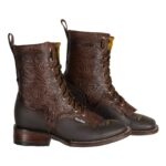 ZOE CAFÉ - Imagen de 3