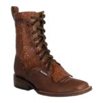 ZOE SHEDRON - Imagen de 2