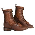 ZOE SHEDRON - Imagen de 3