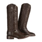 ZYANYA - Imagen de 3