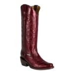 CALIFORNIA CHERRY - Imagen de 2