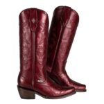 CALIFORNIA CHERRY - Imagen de 3