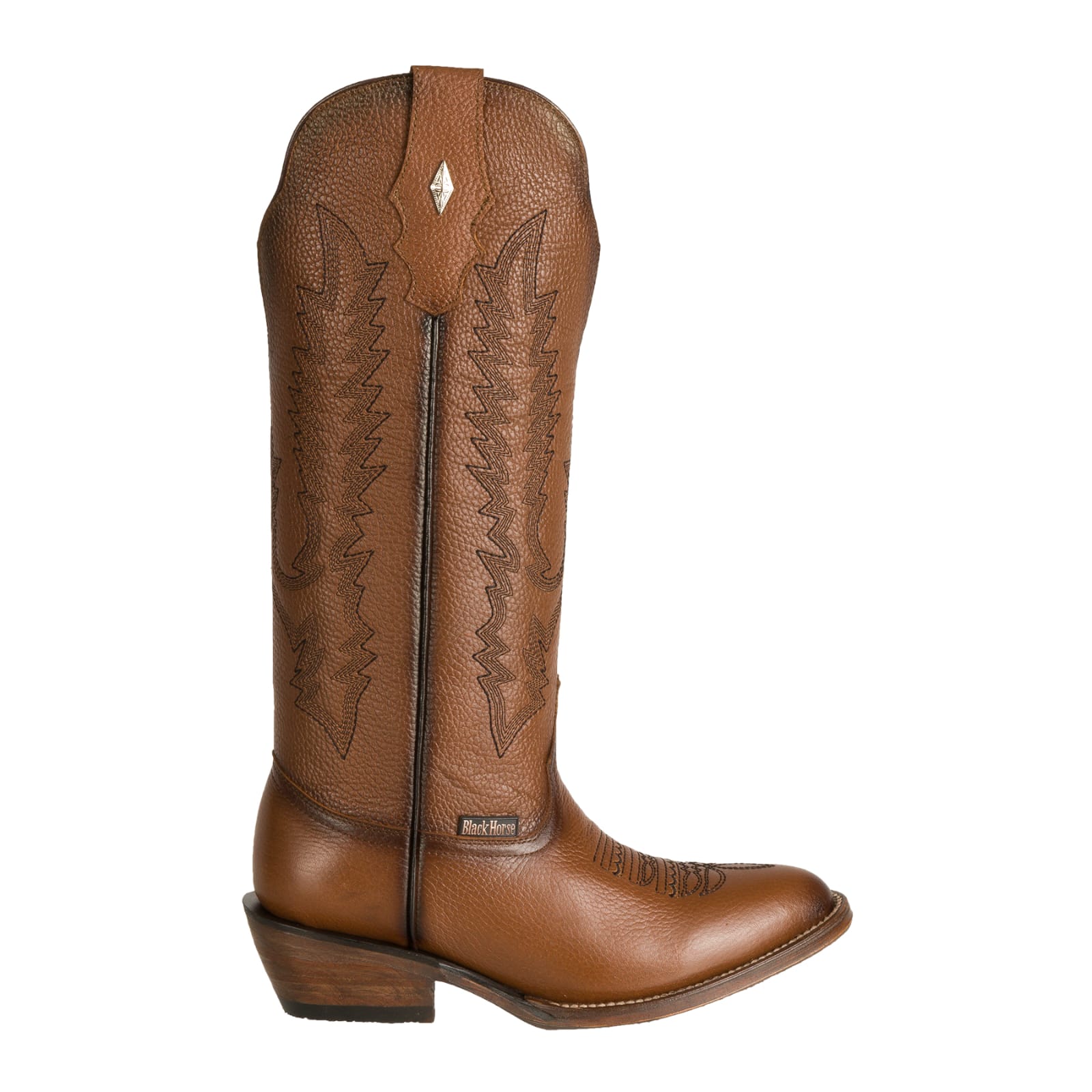 SAORI 4 SAORI - Imagen de 1