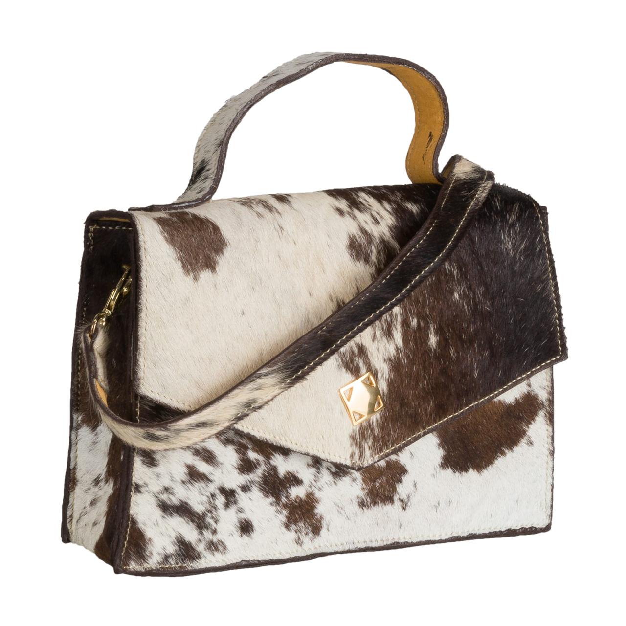 WhatsApp Image 2026-03-10 at 7.48.38 PM (3) BOLSO PELO PINTO - Imagen de 1